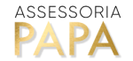 papa